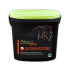 Premin plus - OSTROPESTŘEC, 1kg