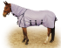 Síťovaná deka Kentaur