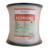 Polyetynelová páska Economy 10mm