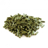 Fitmin Biotin, 3kg