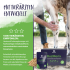 Přirozeně protizánětlivý Veterinary Bozmerix pro koně na akutní bolest
