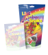 Likit duhové pamlsky 500g