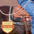 Kondicionér na koňskou srst a opalovací krém ve spreji Santa Fe
