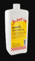 Jockey Lederol
