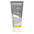 Mast na péči o povrchové rány Silver Honey Rapid Wound Repair