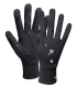 Zimní dětské rukavice ELT Geneva