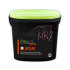Premin plus - MSM, 1kg
