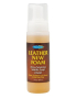 LEATHER NEW~ FOAM Farnam