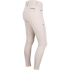 Dámské rajtky Kentaur Beige
