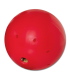 LIKIT SNAK-A-BALL 