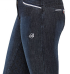Dámské rajtky Spooks - Lucy Full Grip, jeans