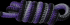 Vodítko