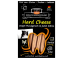 Tyčinky na čištění zubů se sýrem pro psy Hard cheese