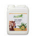 Top shine Aloe vera