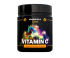 Vitamin C 100% v prášku - přirozená podpora imunity a vitality
