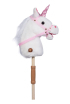 Hobby Horse HKM Bella 