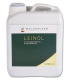Lněný olej 2,5l
