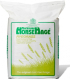 HORSEHAGE Ryegrass 23,5KG