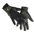 Zimní rukavice HKM Profesional