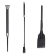 Skokový bič 65cm