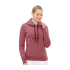 Dámská mikina Spooks Lia Hoody