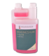 Magnesium liquid