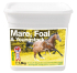 Vitamíny a minerály pro březí klisny, hříbata a mladé koně Mare, Foal and Youngstock