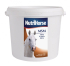 NutriHorse MSM