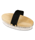 Kartáč Waldhausen Body - malý -