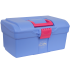 Box na čištění junior