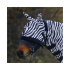 Maska proti hmyzu Waldhausen - Zebra