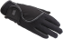 JEZDECKÉ RUKAVICE SPORT Kentaur