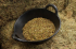 SPILLERS Alfalfa-Pro Fibre 20kg