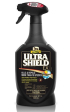 Repelent pro koně Absorbine UltraShield, láhev s rozprašovačem 946ml