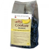 Pamlsky Cookies Waldhausen, 1kg