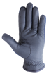 Zimní rukavice Kentaur Digital