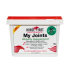 Komplexní krmný doplněk pro zdravý pohybový aparát My Joints Plus