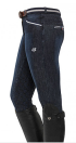 Rajtky SPOOKS Lucy full grip jeans