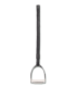 Drezurní třmenové řemeny X-line WD
