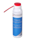 SPREJ NA PÉČI O KOPYTA -150 ML