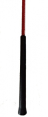Lonžovací bič 198 cm