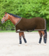 Fleece deka Waldhausen Esperia