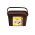 Fitmin Elektrolyt 4kg