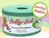 Koňské lízátko Lolly-Lick - zdravé lízátko bez cukru pro koně