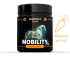 Komplexní výživa kloubů pro koně Arthri Mobility Max