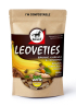 Pamlsky Leovet 1kg