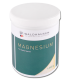 Magnesium - prášek