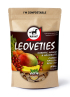 Pamlsky Leovet 1kg