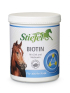 Biotin PLUS