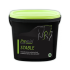 Premin - STABLE, 2kg